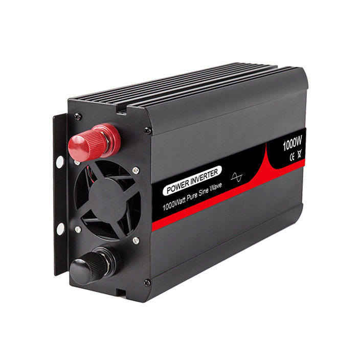 纯正弦波1000W