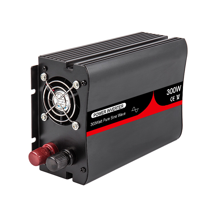 纯正弦波300W