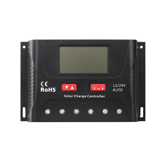 SR-HP2430